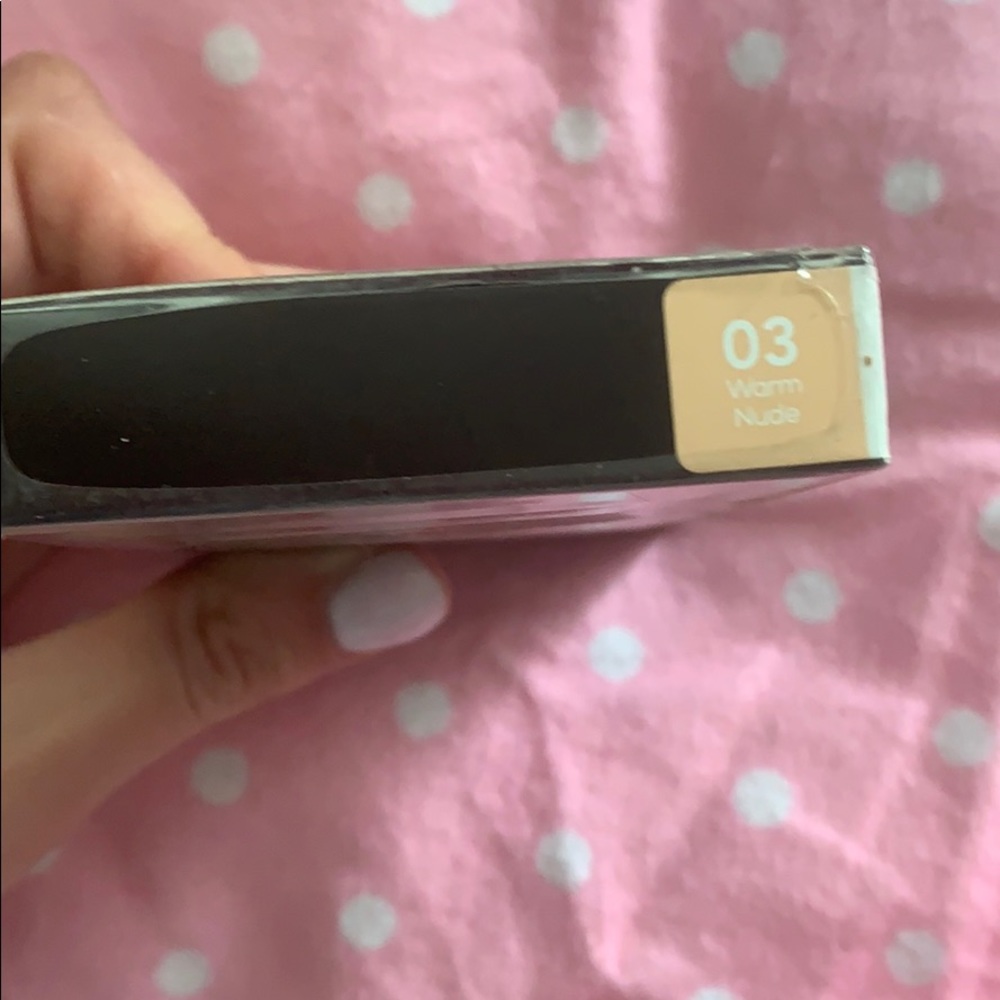 Mini Poni Powder - Picture 3 of 3